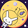 Avatar of Ikigai Space