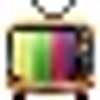 Avatar of myasiantvac