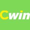 Avatar of CWinn Design