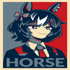 Avatar of Marbelous