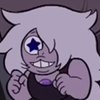 Avatar of rainicornfarts