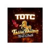 Avatar of TDTC