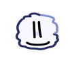 Avatar of Kai-kaiser
