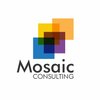 Avatar of Mosaico Consulting