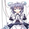 Avatar of Arisako