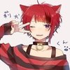 Avatar of Hanaku.Aname