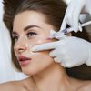 Avatar of Tiêm meso căng bóng da