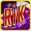 Avatar of rikvipshoes
