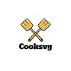 Avatar of cooksvg