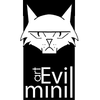 Avatar of EvilMinil Art