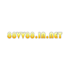 Avatar of nhacai88vv88