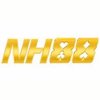 Avatar of NH88