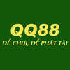 Avatar of Qq88 Studio