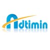 Avatar of adtiminvn