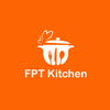 Avatar of FPT Kitchen