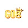 Avatar of go8hcom