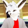Avatar of Cr0ss39
