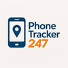 Avatar of phonetracker247ov