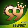 Avatar of 99wbetco