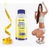 Avatar of Optimum Keto Reviews: Effective Keto Diet Slimming