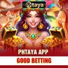 Avatar of PHTAYA