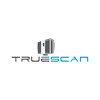 Avatar of TrueScan