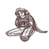 Avatar of conear