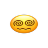 Avatar of mathzzk