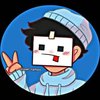 Avatar of Jhoe 3D
