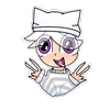 Avatar of denisoss