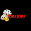 Avatar of taixiuvietnet
