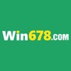 Avatar of win678casinocom