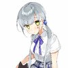 Avatar of celo052307