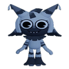 Avatar of Yatta