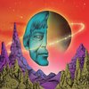Avatar of Arteffect