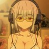 Avatar of loonoosh
