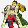 Avatar of Bakalym