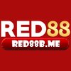 Avatar of red88b me red88b.me