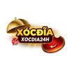 Avatar of Xóc Đĩa Online Trải Nghiệm Giải Trí