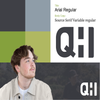 Avatar of quinnhesterdesign