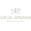 Avatar of Grail Springs
