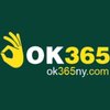 Avatar of OK365