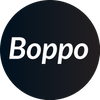Avatar of Boppo