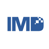 Avatar of IMD