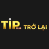Avatar of tipclubnet