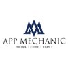 Avatar of App Mechanic
