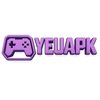 Avatar of Trang YEUAPK