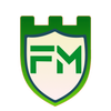 Avatar of Felipe Montero