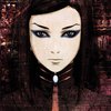 Avatar of ergoproxx