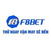 Avatar of f8bet004com